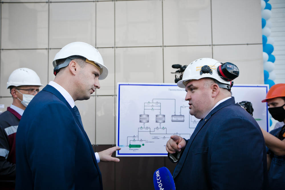 Расписание газелей медногорск
